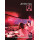 Jethro Tull - A La Mode - 3xcd+3xdvd