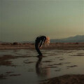 Phoebe Bridgers - Copycat Killer EP 12"
