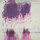 A/lpaca - Make it Better - col lp