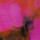 My Bloody Valentine - Loveless (Reissue)