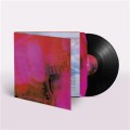 My Bloody Valentine - Loveless (Reissue) ltd deluxe lp