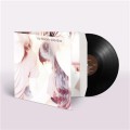 My Bloody Valentine - Isnt Anything (Reissue) ltd deluxe lp