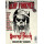 Deaf Forever - #41 (3/2021) - fanzine