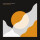 Last Days of April - Even the Good Days are Bad cd