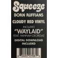 Born Ruffians - Squeeze (RSD21) - col lp