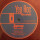 Born Ruffians - Squeeze (RSD21) - col lp