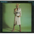 Fashion - Product Perfect (RSD21) - col lp