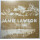Jamie Lawson - s/t (RSD21) - lp