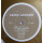Jamie Lawson - s/t (RSD21) - lp