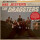 Jim Messina & his Jesters - The Dragsters (RSD21) - lp