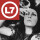 L7 - The Beauty Process: Triple Platinum - lp