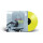 Miles Davis - Sketches of Spain - col lp