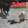 TAD - Inhaler - 180lp