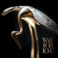 Pianos Become The Teeth - Wait For Love - col lp