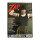 ZAP - Hardcore Magazin - #156