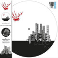 Air - People in the City (RSD21) - lp