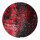 Deftones - Digital Bath (Telefon Tel Aviv) (RSD21) - piclp