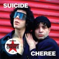 Suicide - Cheree (RSD21) - col 10“