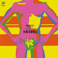 Kinks, The - Percy (RSD21) - pic lp