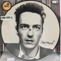 Joe Strummer - Junco Partner (Acoustic) (RSD21) - pic...