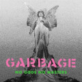 Garbage - No Gods No Masters (RSD21) - lp