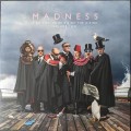 Madness - I Do Like to Be B-Side the A-Side (Volume II)...