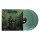 Rivers Of Nihil - Where Owls Know My Name - col 2xlp