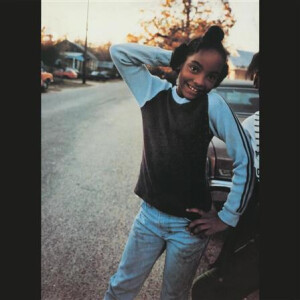 Primal Scream - Dixie-Narco EP (RSD21) - 12“