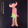 Jamiroquai - Everybodys Going To The Moon (RSD21) - 12"