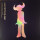 Jamiroquai - Everybodys Going To The Moon (RSD21) - 12"