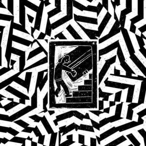 Danger Dan - Das ist alles von der Kunstfreiheit gedeckt cd