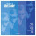 Chet Baker - Best Of - col lp