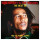 Bob Marley - Best Of: the Lee Perry Years - col lp