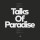 Slut - Talks of Paradise