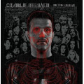 Charlie Benante (Anthrax) - Silver Linings
