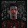 Charlie Benante (Anthrax) - Silver Linings col lp