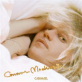 Connan Mockasin - Caramel (Reissue) - col lp