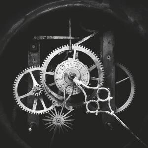 Soundtrack Of Our Lives, The - Extended Revelation