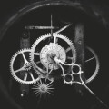 Soundtrack Of Our Lives, The - Extended Revelation col 2xlp