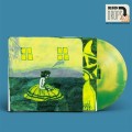 Animal Collective - Prospect Hummer EP (RSD21) - col...