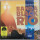 Banda Black Rio - Super Nova Samba Funk (RSD21) - col 2xlp