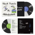 Black Francis - Abbabubba (RSD21) -col lp