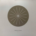 Kenichi & The Sun - White Fire (RSD21) - col lp