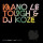 Mano Le Tough / DJ Koze - (RSD21) - 12"