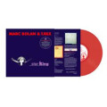 Marc Bolan & T.Rex - Star King (RSD21) - col lp