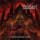 Desaster - Churches Without Saints