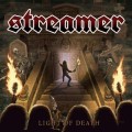 Streamer - Light of Death