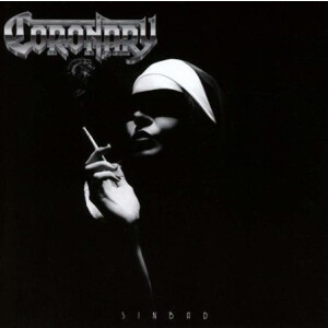 Coronary - Sinbad