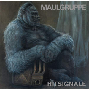 Maulgruppe - Hitsignale