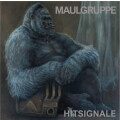 Maulgruppe - Hitsignale cd